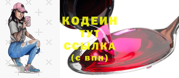 скорость Лагань