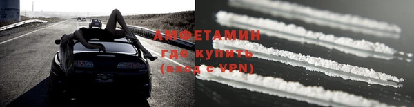 а пвп мука Липки